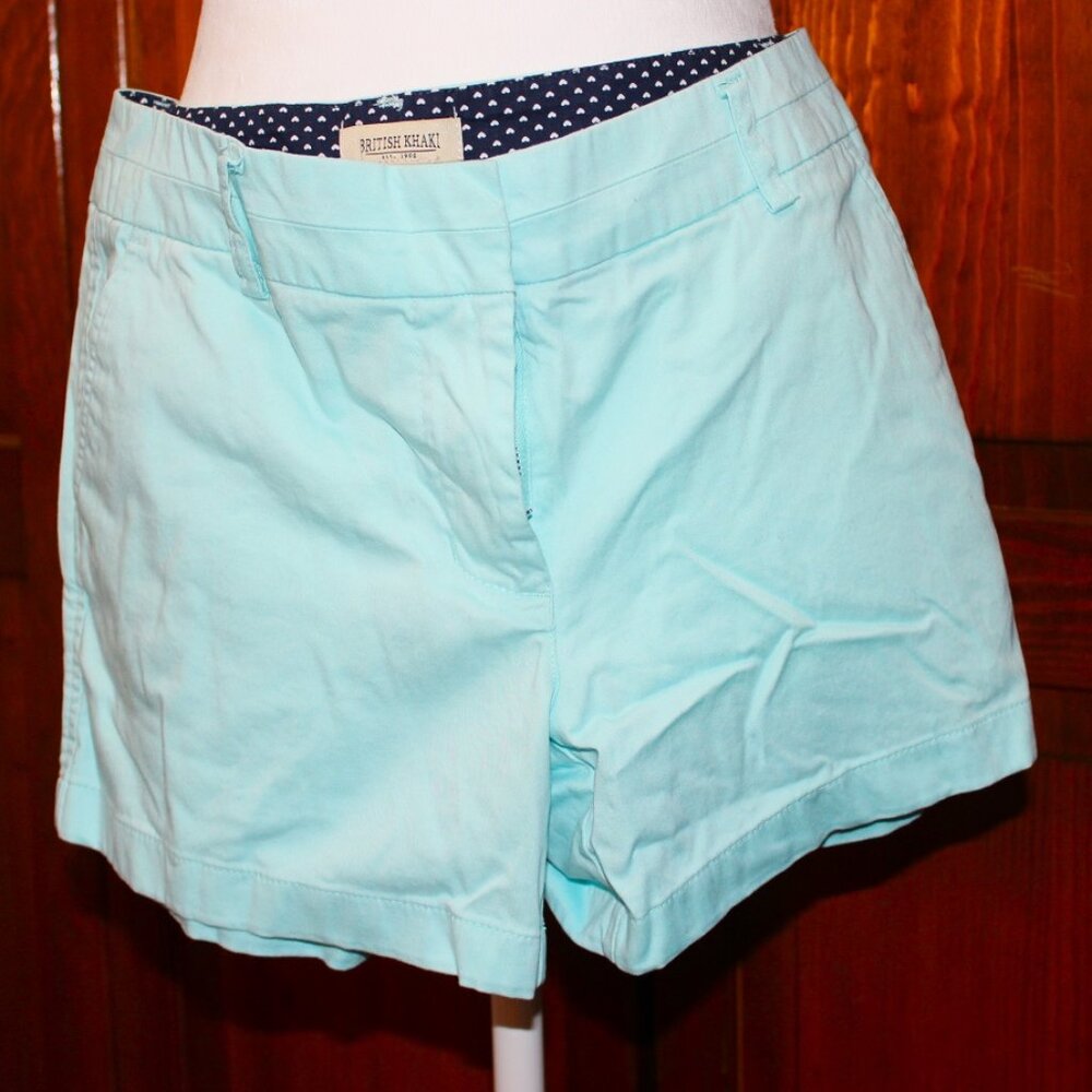 Shorts - Picture 1 of 5